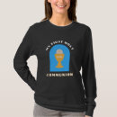 Suche nach kelch tshirts 2025