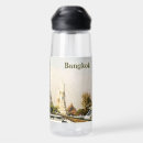 Suche nach thailand trinkflaschen Bangkok