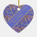 Suche nach 12 hochzeitstag ornamente Für sie/ihn