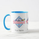 Suche nach nepal tassen Kathmandu