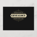 Suche nach genealogie postkarten Herkunft