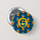 Suche nach enten buttons Für kinder