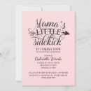 Suche nach die kumpel einladungen Für alle