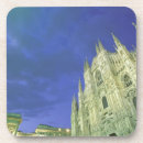 Suche nach mailand untersetzer Architektur