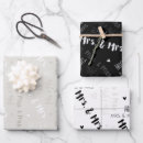 Suche nach homosexuelle hochzeit geschenkpapier Ehe