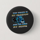 Suche nach blauer designer buttons Jede person