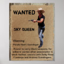 Suche nach kleiner cowboy poster Western