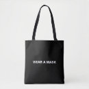 Suche nach leinwand taschen Jede person