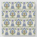 Suche nach iznik untersetzer Ottoman