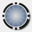 Suche nach vorlage poker chips Gewohnheit