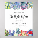 Suche nach kakteen poster Sukkulent