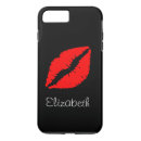 Suche nach lippen iphone hüllen Für alle