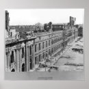 Suche nach französische revolution poster Revolte