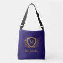 Suche nach klassischen taschen Monogramm