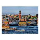 Suche nach dänemark poster Skandinavien