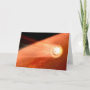 Suche nach ausdauer postkarten Luft und raumfahrt