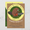 Suche nach biber einladungen Für kinder