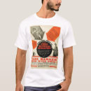 Suche nach neigung tshirts Film