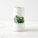 Suche nach kissen bierkrüge Ich bin irisch