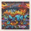 Suche nach graffiti untersetzer Hip hop