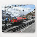 Suche nach eisenbahn mousepads Jede person