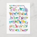 Suche nach prähistorisches tier postkarten Tiere