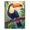 Suche nach brasilien notizbuch Vogel
