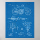 Suche nach antikes fahrrad poster Vintag