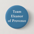Suche nach provence buttons Herkunft