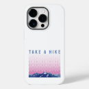 Suche nach wanderer iphone hüllen Wandern