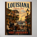 Suche nach louisiana poster Jazz
