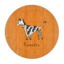 Suche nach kinder schneidebrettchen Für kinder