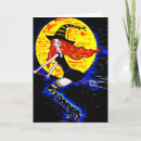 Suche nach hexen halloween halloween karten Witch