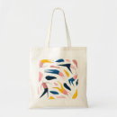 Suche nach kunstdruck taschen Für alle