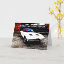 Suche nach altes auto karten Papa