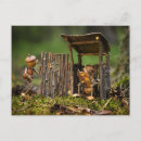 Suche nach schlange postkarten Lustig