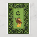 Suche nach feige postkarten Für alle