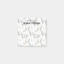 Suche nach esel post it Mexiko