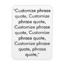 Suche nach quotes magnete Für alle