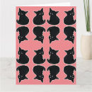 Suche nach katzenmuster karten Für alle