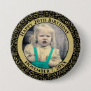 Suche nach schwarzes muster buttons Jede person