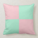 Suche nach hintergrund kissen Fest