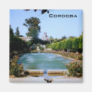 Suche nach andalucia magnete Cordoba