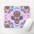 Suche nach blumenkunst mousepads Blumenreich