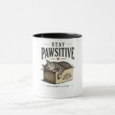 Suche nach pawsitive tassen Positiv