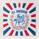 Suche nach amerikanisch puzzle Für sie