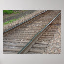 Suche nach bahnstrecke Eisenbahn