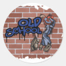 Suche nach old school aufkleber Lustig