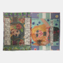 Suche nach krone geschirr tücher Königin