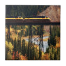 Suche nach zug untersetzer Usa